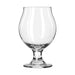 Libbey Beer Libbey Entertaining Essentials Belgian Beer Glasses, 13-ounce, Set of 6