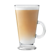 Libbey Beverageware Libbey Catalina Irish Coffee Mug, 9-ounce, Set of 6