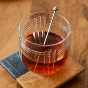 Libbey Beverageware Libbey The Gats Rocks Glasses, 9.75-ounce, Set of 4