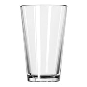 Libbey Cocktails and Spirits Libbey Bar Essentials Highball Glasses, 12 ounce, Set of 6
