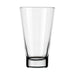 Libbey Cocktails and Spirits Libbey Modern Bar Essentials Tumbler Glasses, 14-ounce, Set of 6