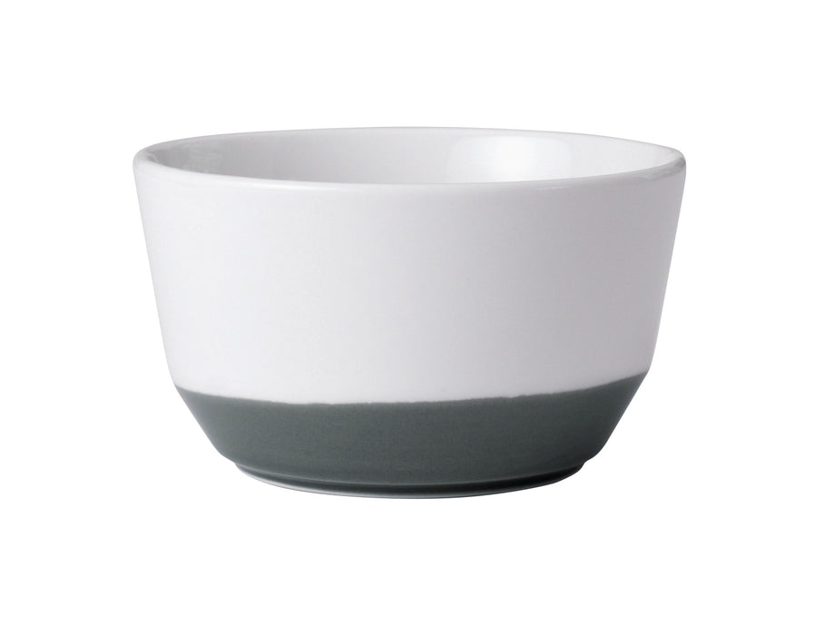 Libbey Dinnerware Libbey Austin 28-ounce Porcelain Soup Salad Bowl, Set of 4