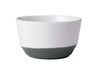 Libbey Dinnerware Libbey Austin 28-ounce Porcelain Soup Salad Bowl, Set of 4