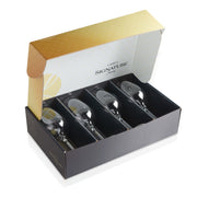 Libbey Stemware Libbey Signature Kentfield Estate All-Purpose Wine Gift Set of 4, 16-ounce