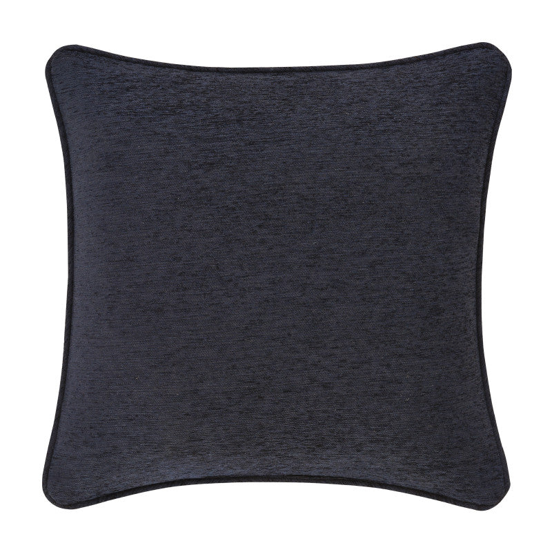 Luciana 20" Square Decorative Throw Pillow