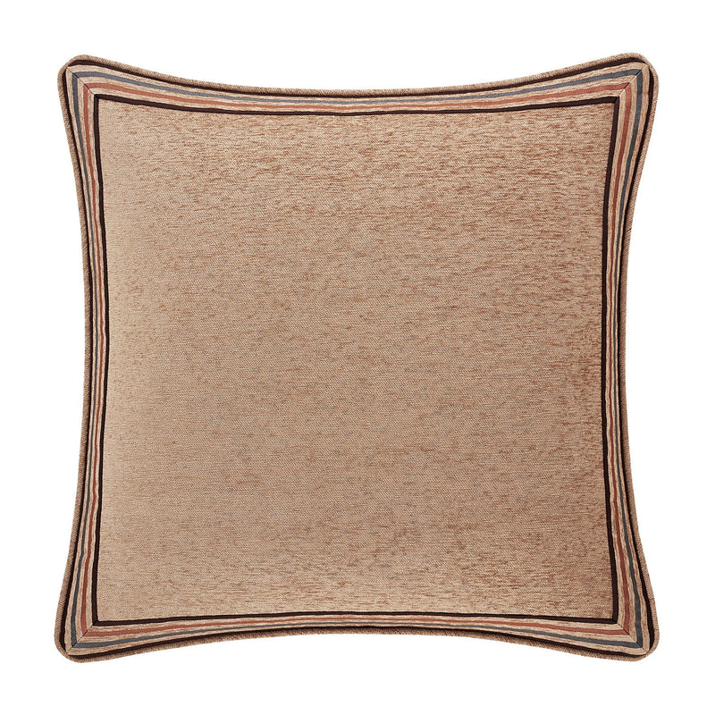 Luciana Euro Sham