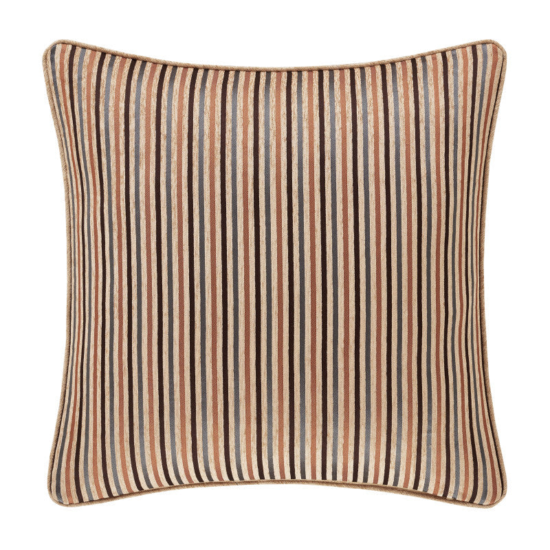 Luciana Euro Sham