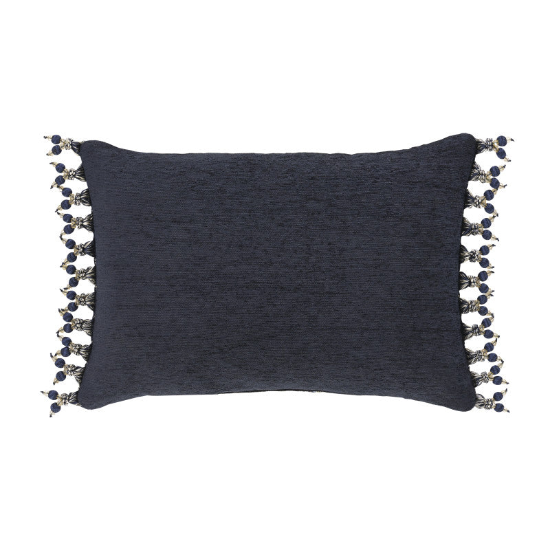 Luciana Boudoir Decorative Throw Pillow
