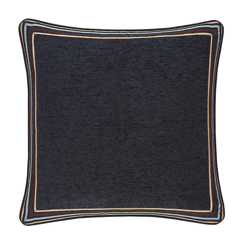 Luciana Euro Sham