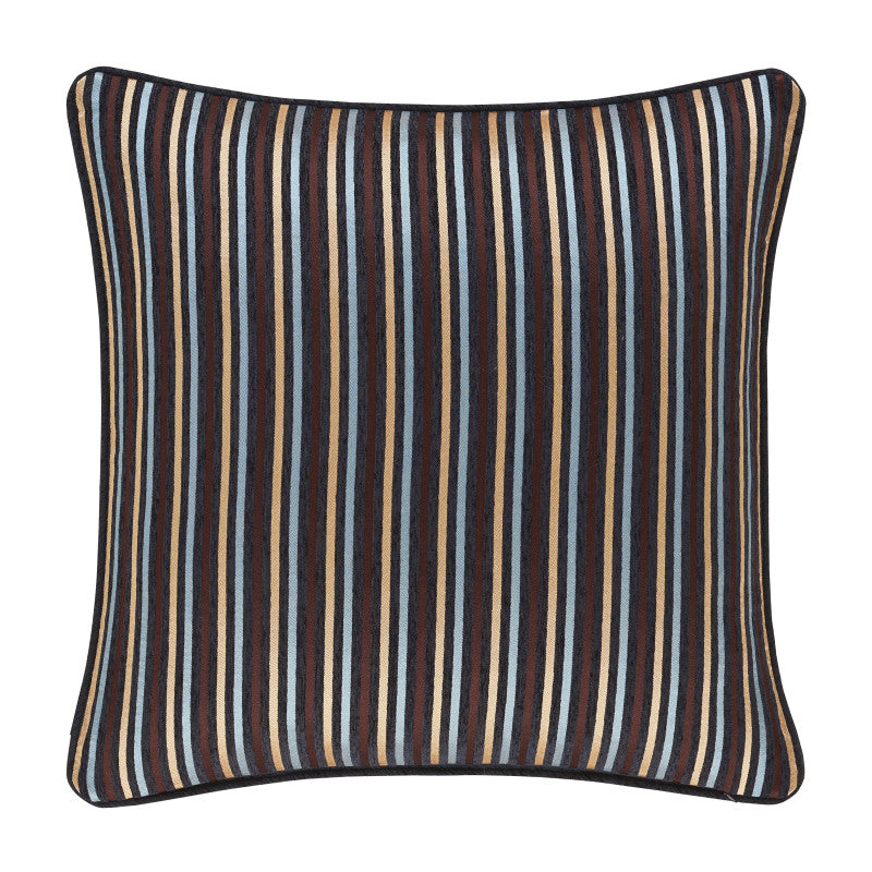 Luciana Euro Sham