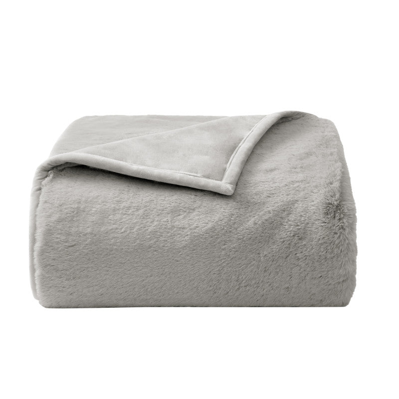 Ludlow Throw