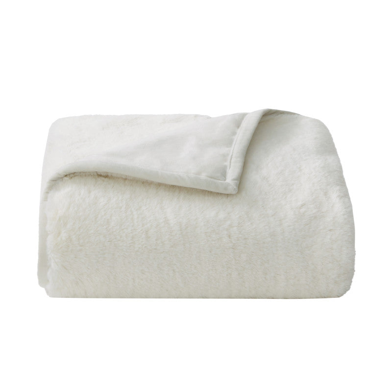 Ludlow Throw