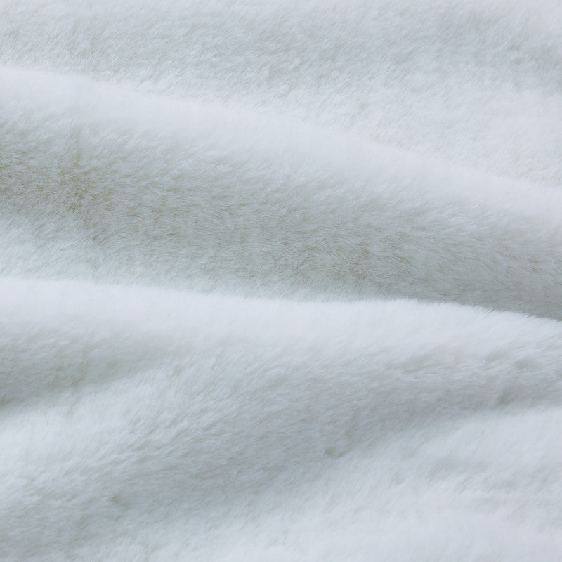Ludlow Throw