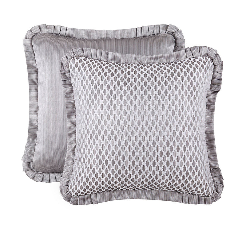 Luxembourg Euro Sham