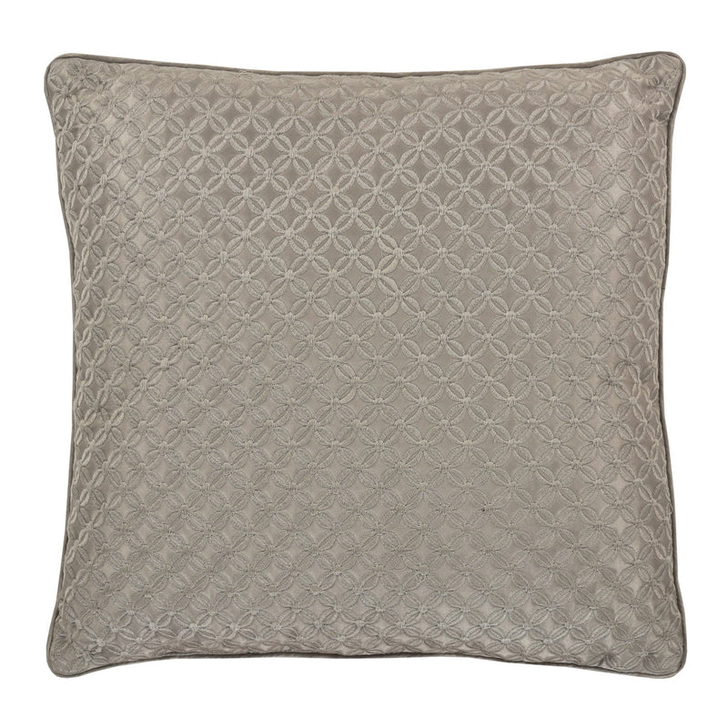 Lyndon 16" Square Decorative Throw Pillow
