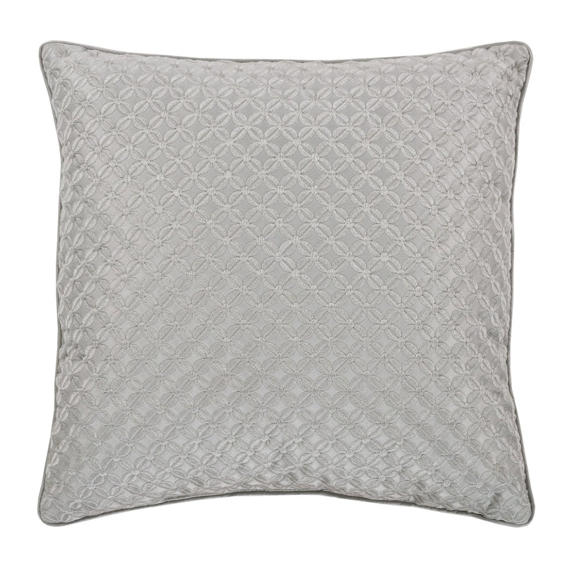 Lyndon 16" Square Decorative Throw Pillow