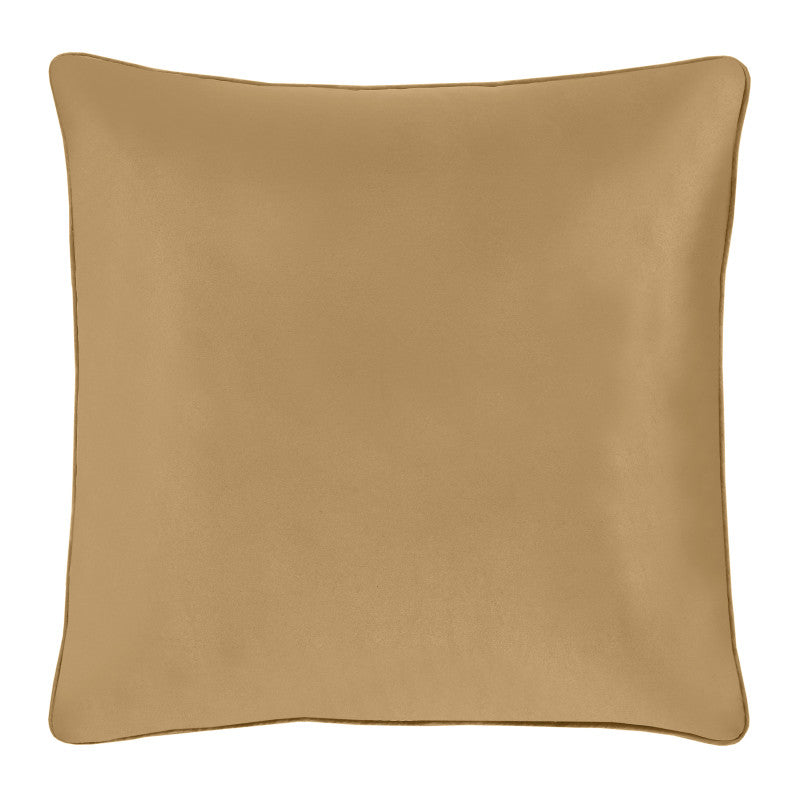 Lyndon 16" Square Decorative Throw Pillow