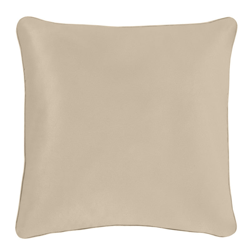 Lyndon 16" Square Decorative Throw Pillow