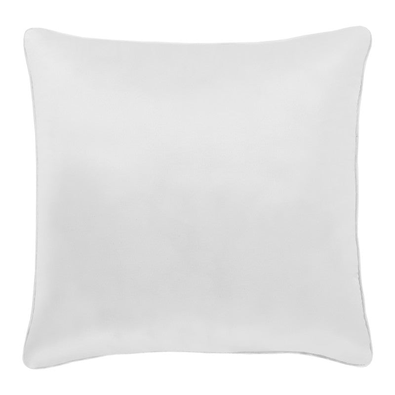 Lyndon 16" Square Decorative Throw Pillow