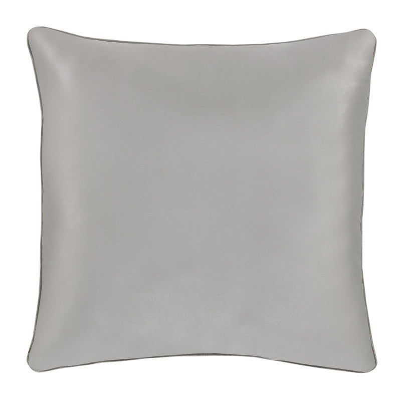 Lyndon 16" Square Decorative Throw Pillow