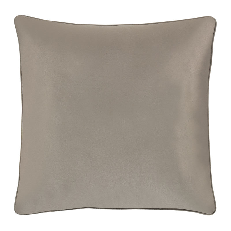 Lyndon 16" Square Decorative Throw Pillow