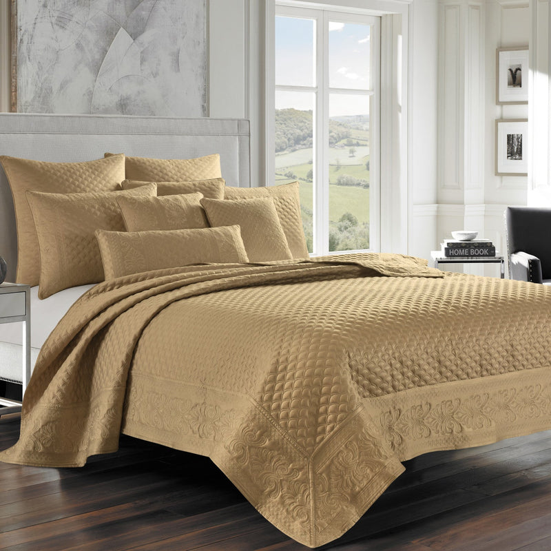 Lyndon 16" Square Decorative Throw Pillow