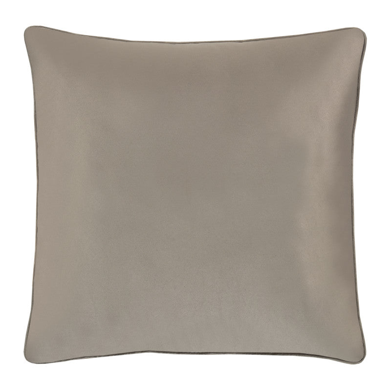 Lyndon 18" Square Decorative Throw Pillow