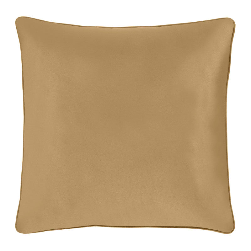 Lyndon 18" Square Decorative Throw Pillow