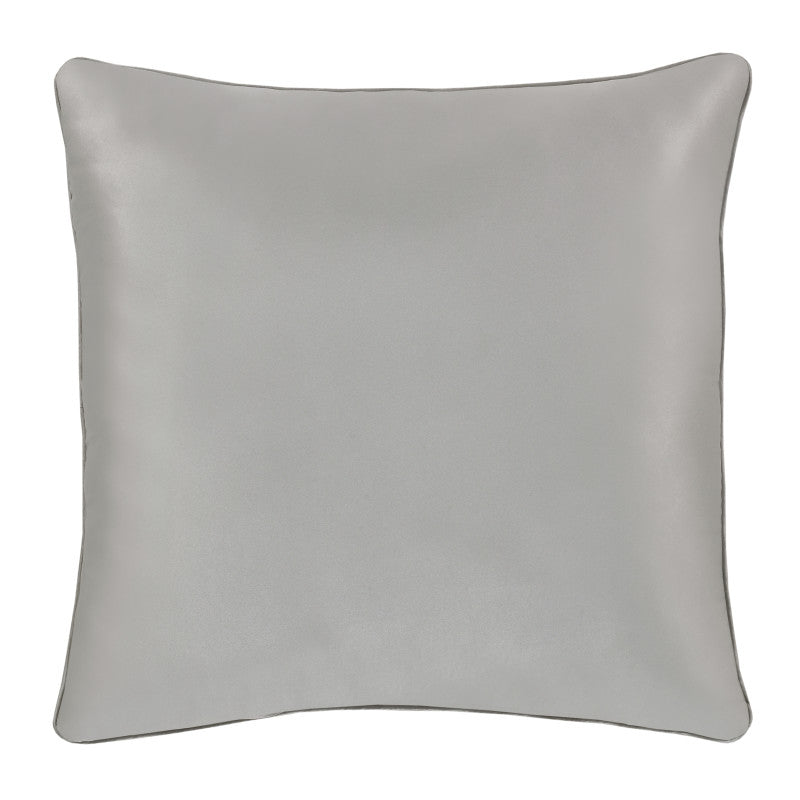 Lyndon 18" Square Decorative Throw Pillow