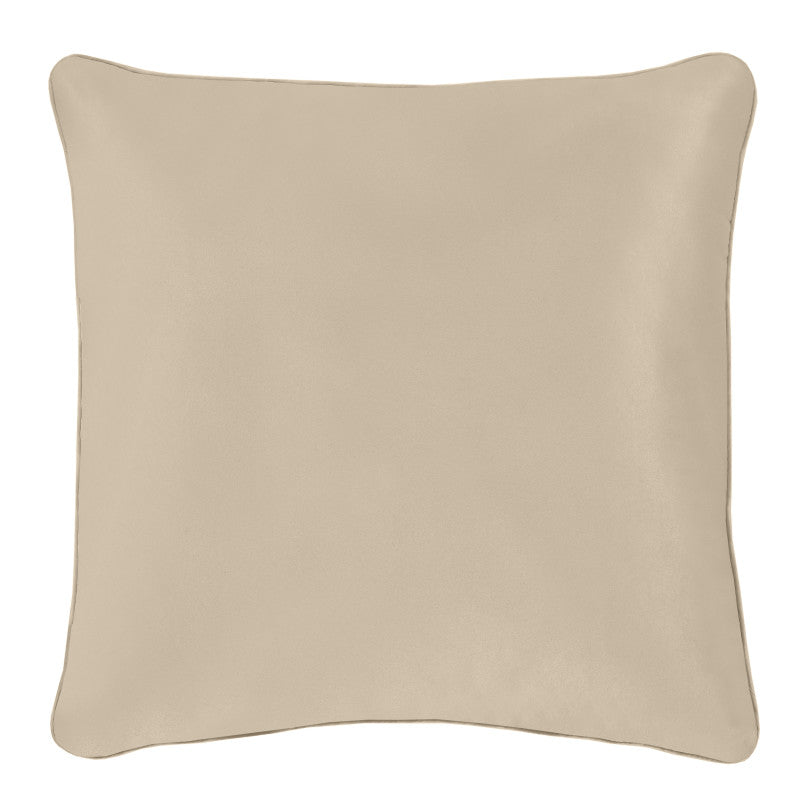 Lyndon 18" Square Decorative Throw Pillow