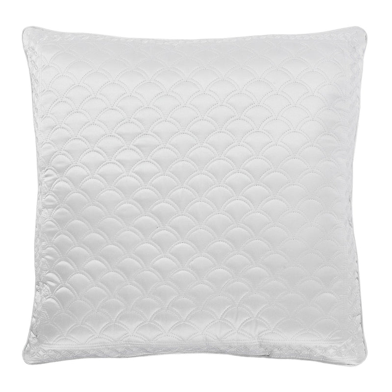 Lyndon 20" Square Decorative Throw Pillow