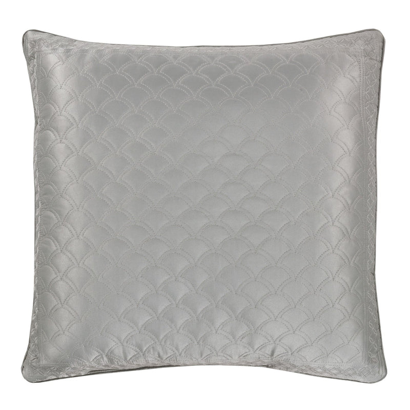 Lyndon 20" Square Decorative Throw Pillow
