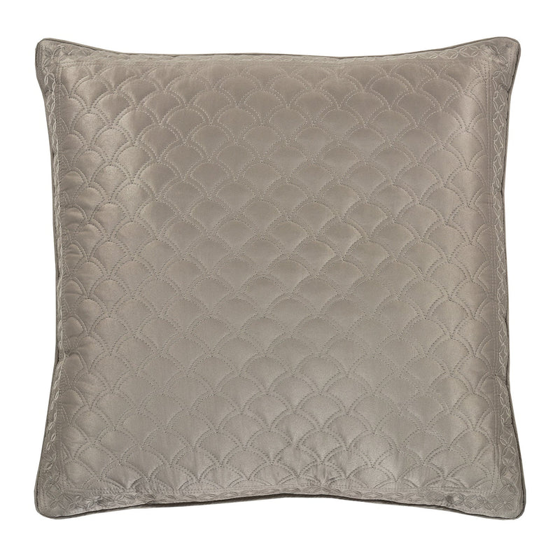 Lyndon 20" Square Decorative Throw Pillow