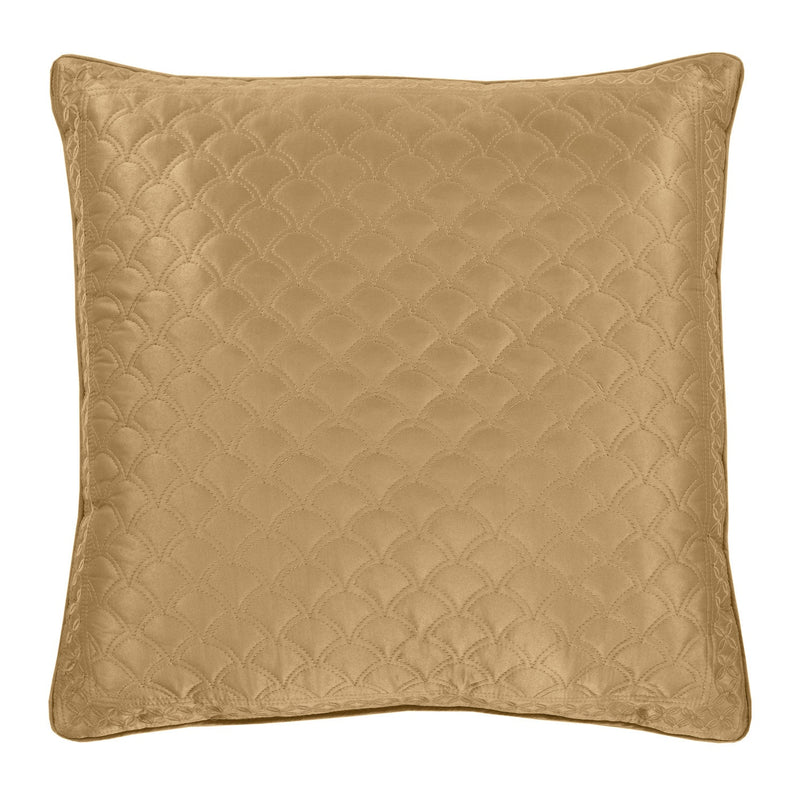 Lyndon 20" Square Decorative Throw Pillow
