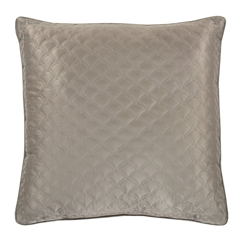 Lyndon 20" Square Decorative Throw Pillow