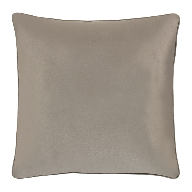 Lyndon 20" Square Decorative Throw Pillow