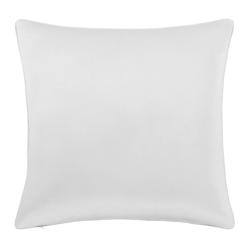 Lyndon 20" Square Decorative Throw Pillow