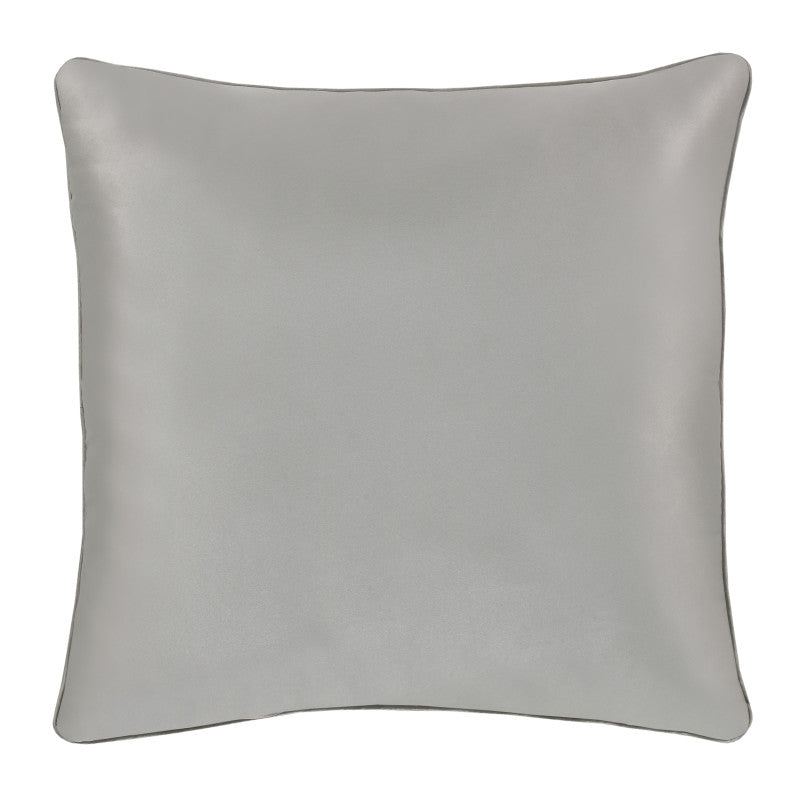 Lyndon 20" Square Decorative Throw Pillow