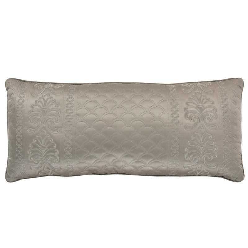 Lyndon Boudoir Decorative Throw Pillow