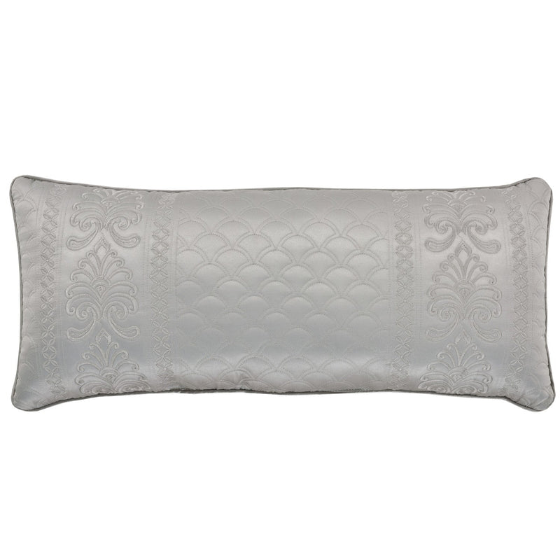 Lyndon Boudoir Decorative Throw Pillow