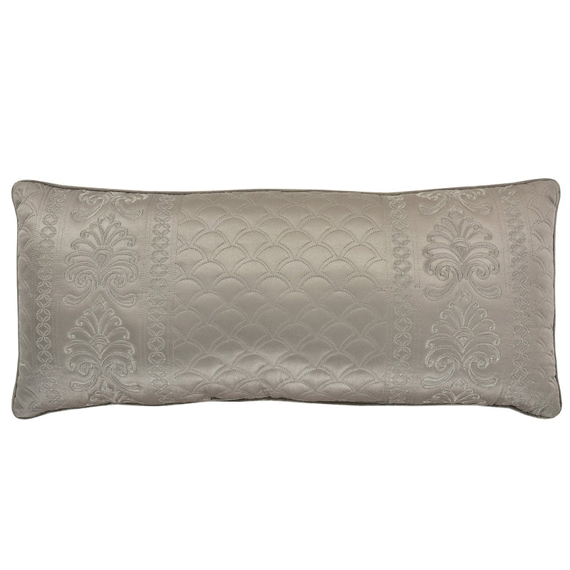 Lyndon Boudoir Decorative Throw Pillow