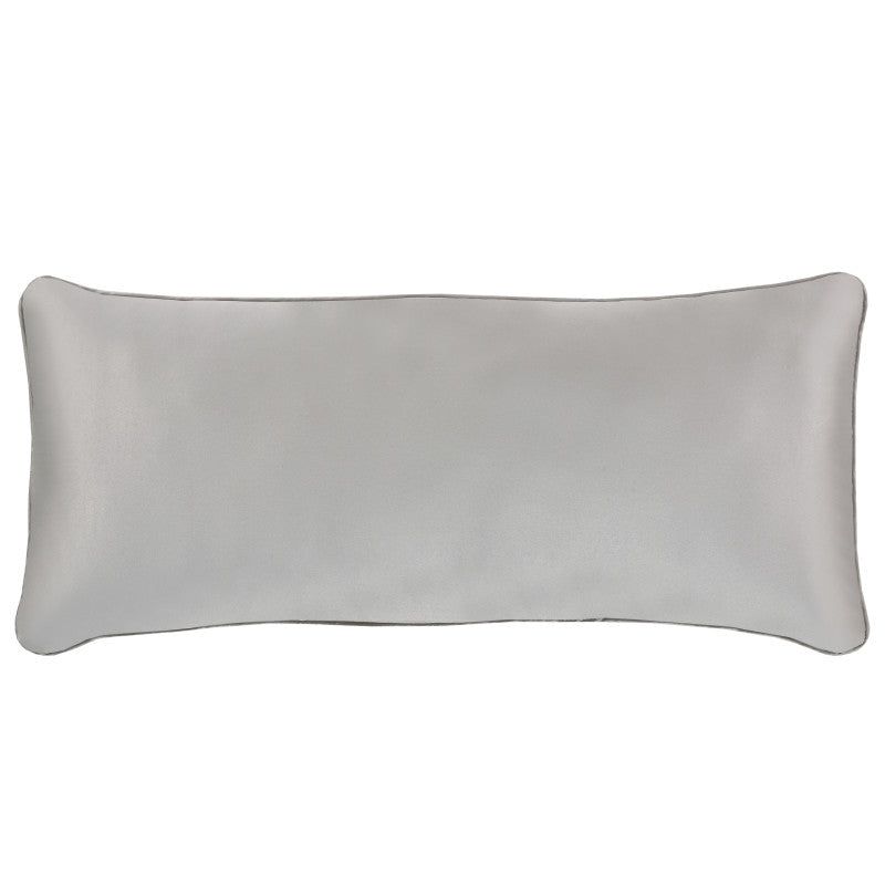 Lyndon Boudoir Decorative Throw Pillow