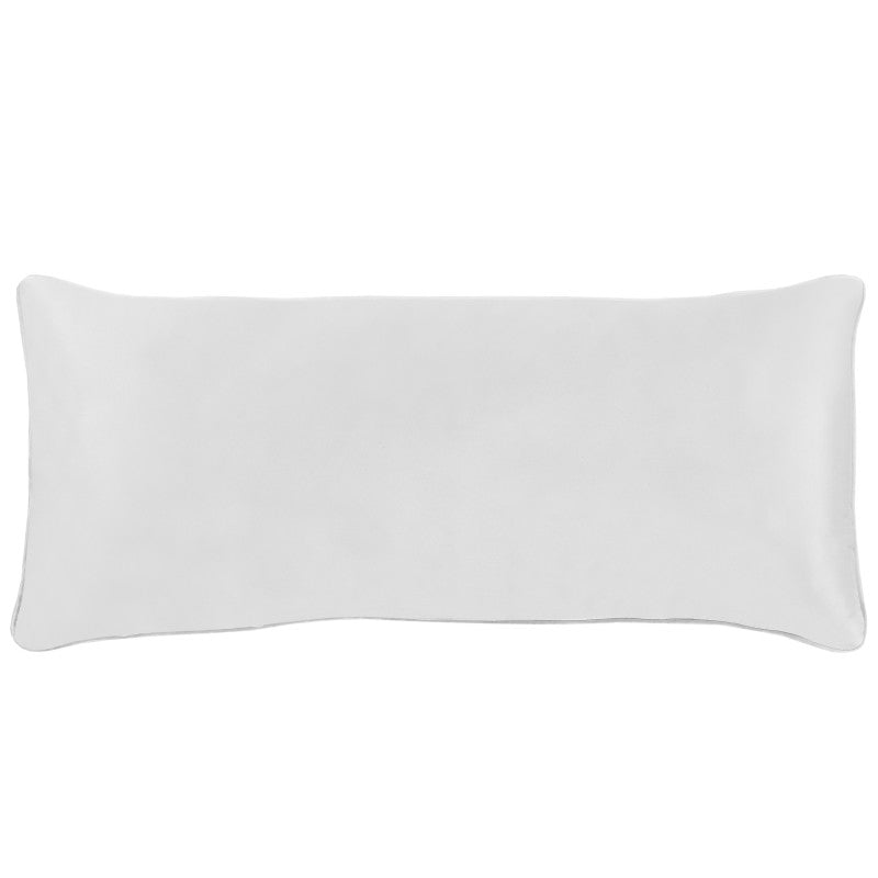 Lyndon Boudoir Decorative Throw Pillow