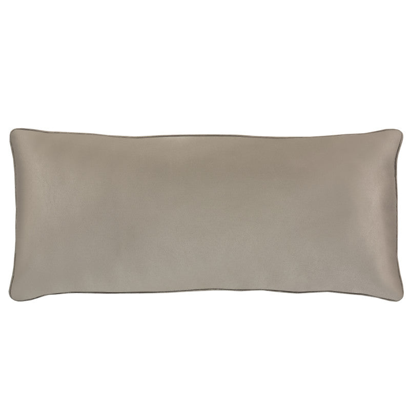 Lyndon Boudoir Decorative Throw Pillow