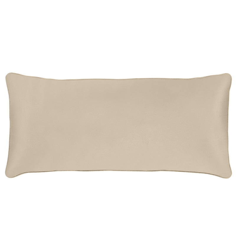 Lyndon Boudoir Decorative Throw Pillow