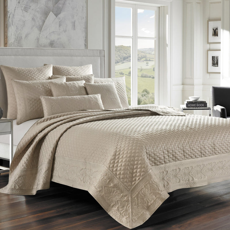 Lyndon Boudoir Decorative Throw Pillow