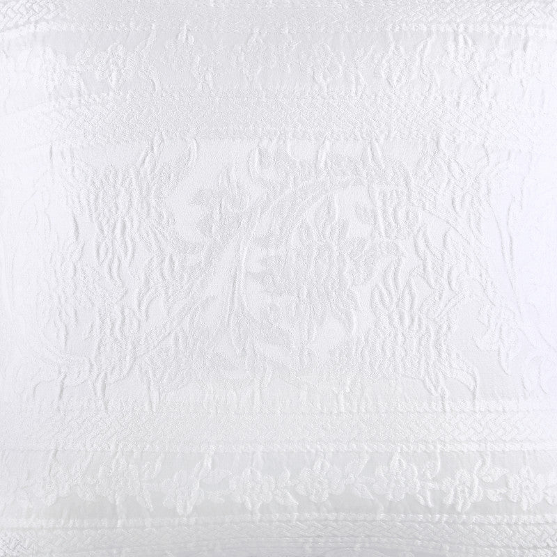 Mackay Window Panel Pair