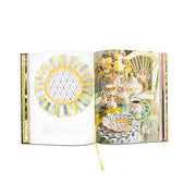 MacKenzie-Childs Accessories Celebrating MacKenzie-Childs Book