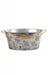 MacKenzie-Childs Bar Accessories MacKenzie-Childs Flower Market Galvanized Beverage Bucket