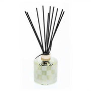 MacKenzie-Childs Bath Flower Market Room Diffuser